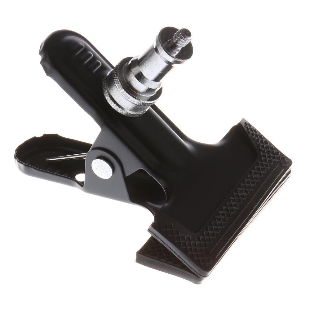 Falcon eye klemme + tap cl-clip