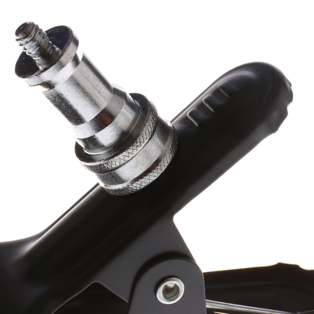 Falcon eye klemme + tap cl-clip