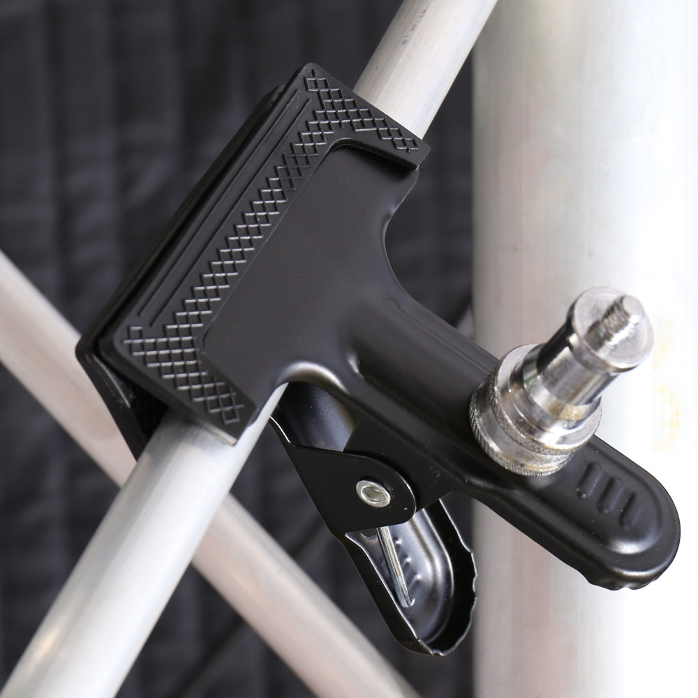 Falcon eye klemme + tap cl-clip
