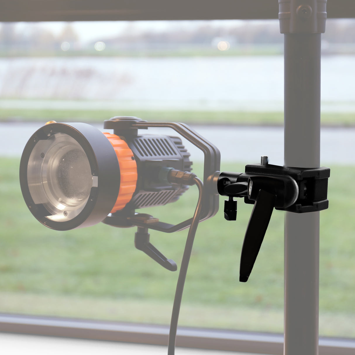 Falcon eyes super klemme cl-22