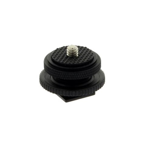 Falcon eyes hot shoe adapter sp-03hs