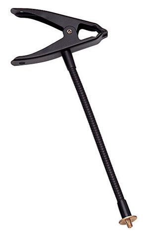 Falcon eyes flex arm cpg-20s + fjederklemme 20 cm
