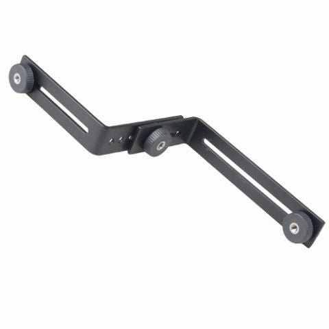Falcon eyes kamerabeslag TMB-16T