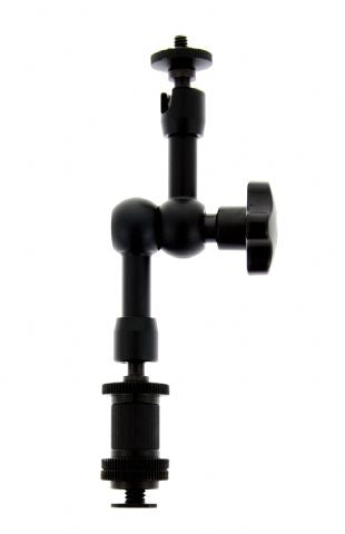 Falcon eyes magiske arm msw-2a350