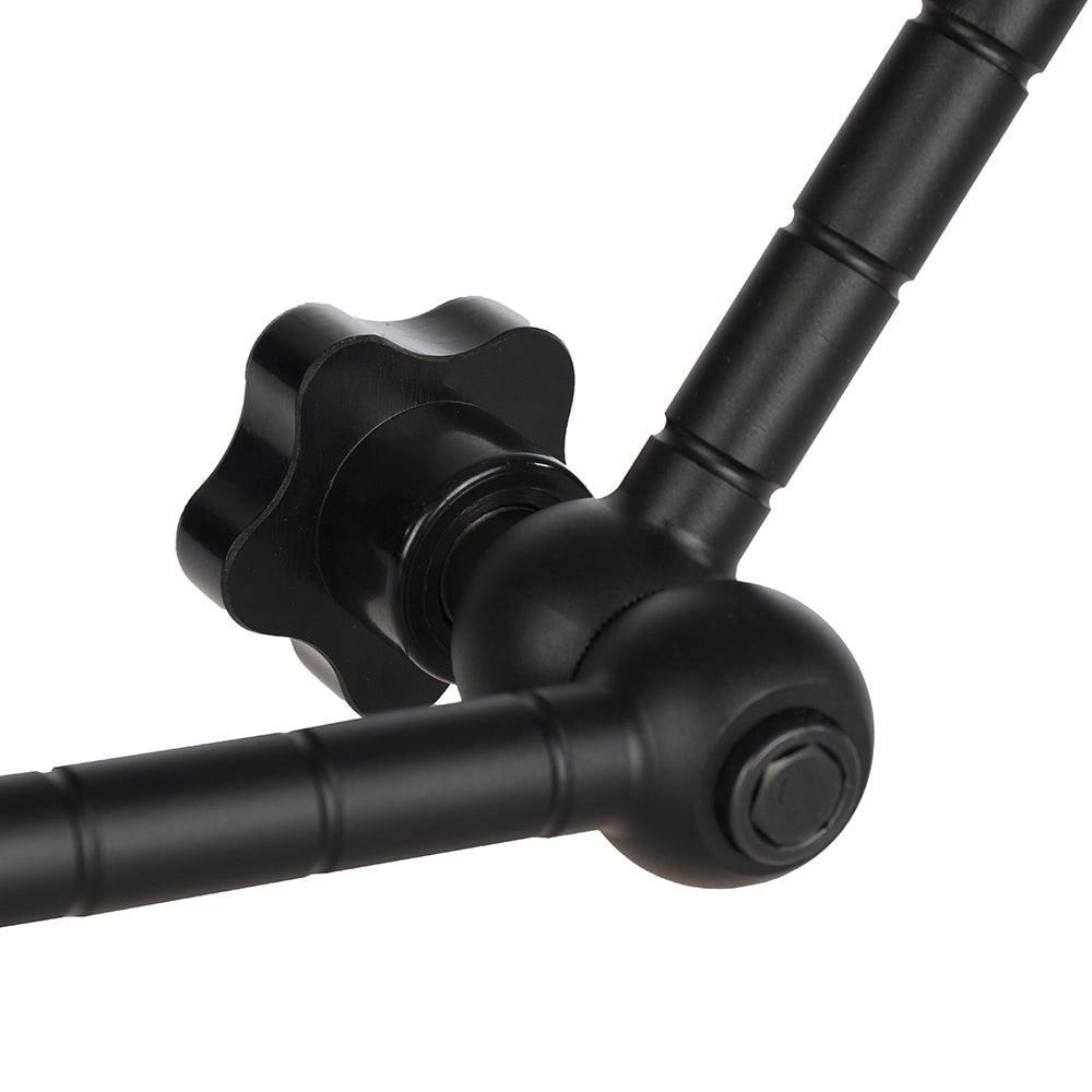 Falcon eyes magiske arm msw-2a450