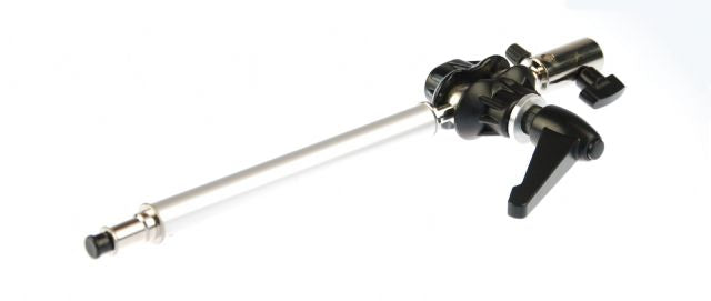 Falcon eyes flex arm sw-1a300 + tap