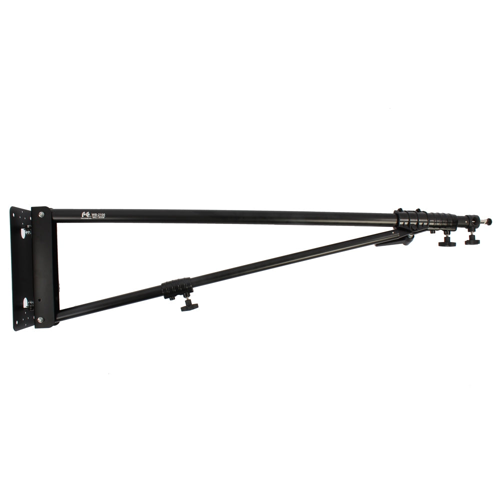 Falcon eyes wall boom wb-2100