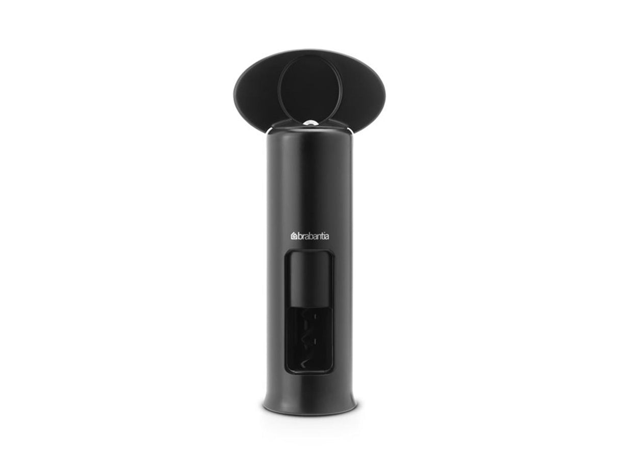 Brabantia proptrækker klassisk sort