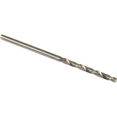 Bofix spiralbor 2,0 mm.