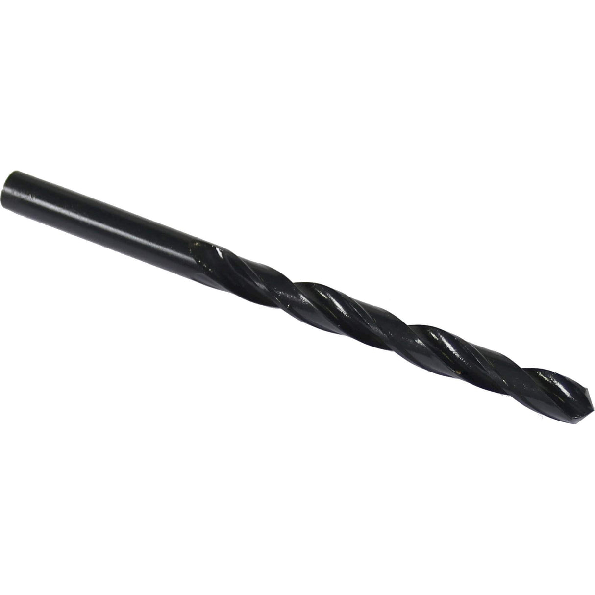 Bofix spiralbor 6,5 mm.
