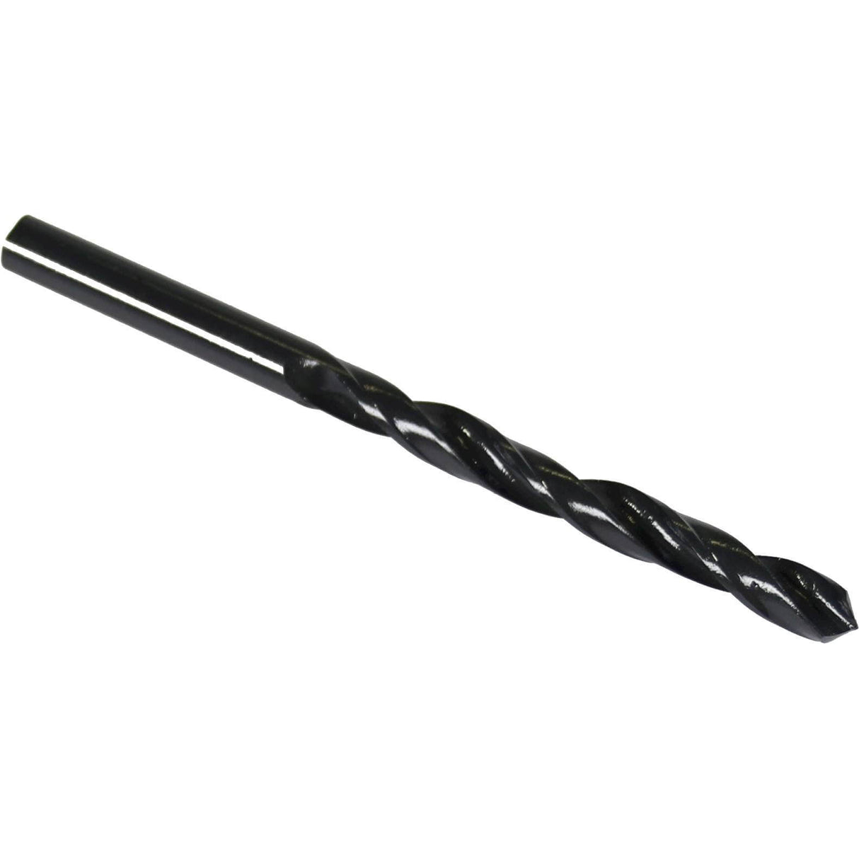 Bofix spiralbor 7,0 mm.