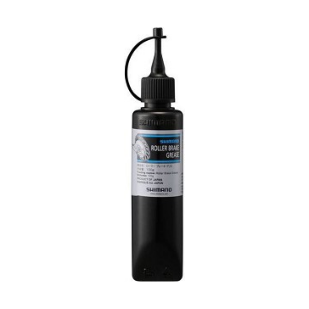 Shimano Vet Rollerbrake 100 gram