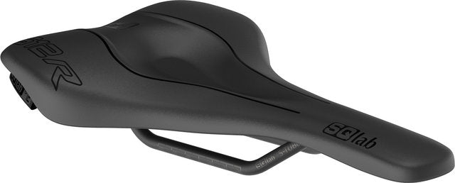 Sqlab 612 ergowave r sadel