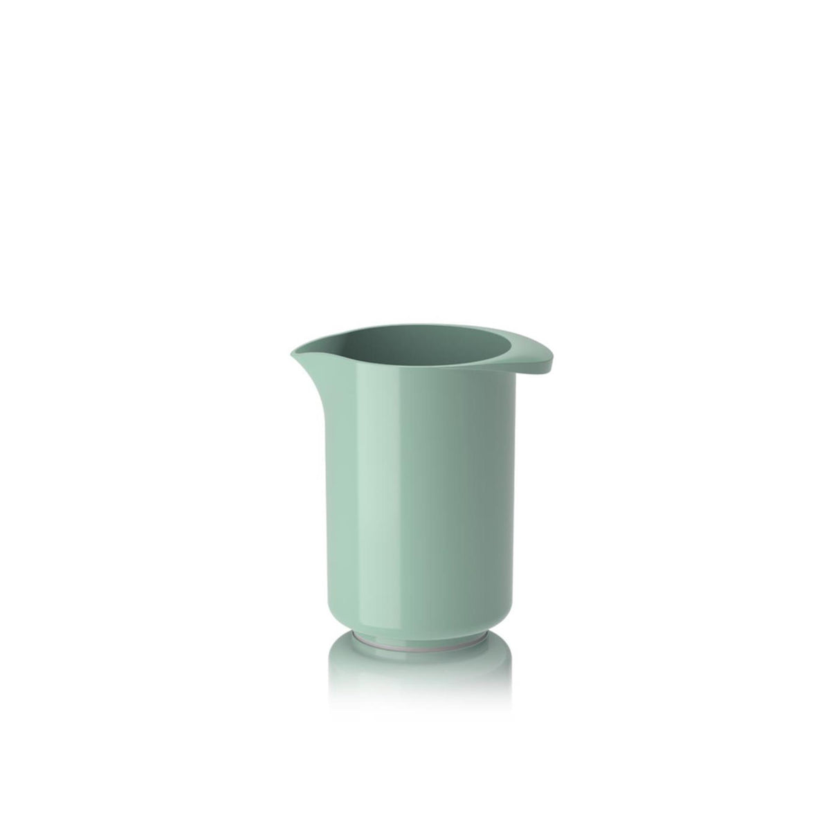 Rosti Margrethe Blandebæger Duma Classic 1,25 L Nordic Green