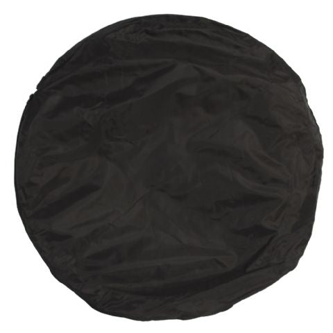 Falcon eyes transparent refleksskærm ref-120180 120x180 cm