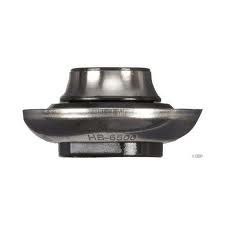 Shimano Nexus 3 Conus højre 33R90500