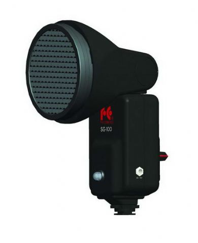 Falcon eyes honeycomb sga-hc1010-3