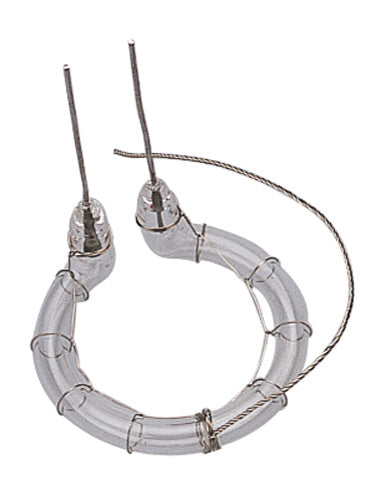 Falcon eyes flash tube rt-0828-160l til ss-150 (gammel)