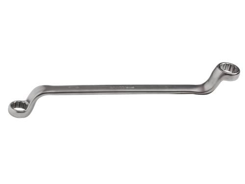 Bahco ringnøgle 21-23mm