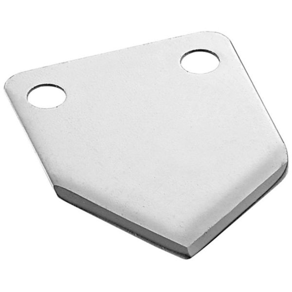 Reserve Cutter Icetoolz 24054A1S