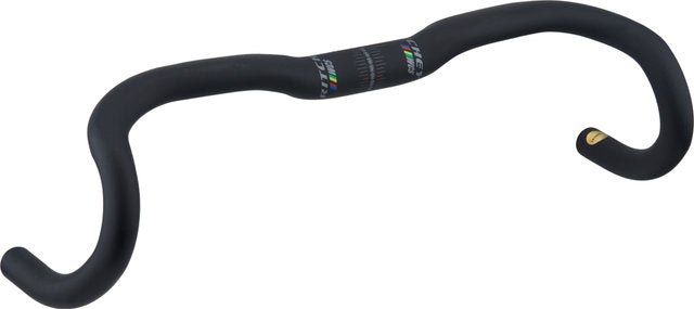 Ritchey wcs evomax 31.8 styr
