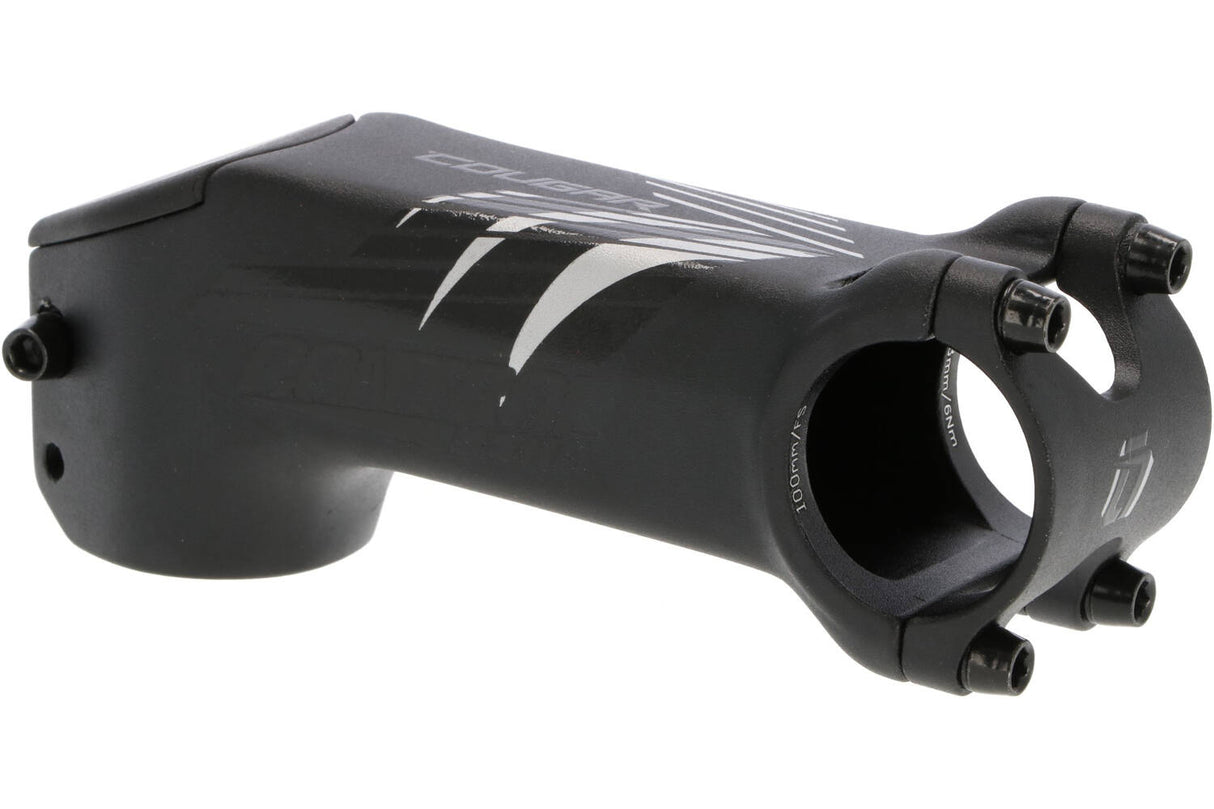 Controltech cougar stamme 90mm -5°