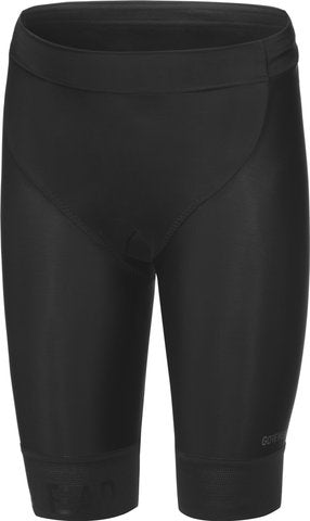 Gore bære korte swiftride tights