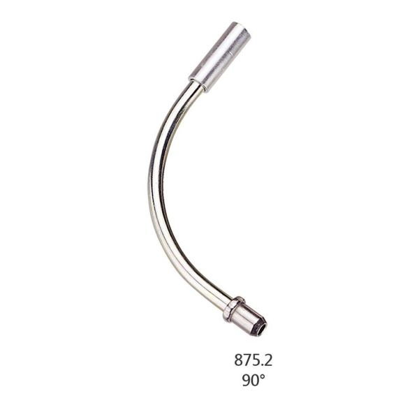 Tektro V-Brake Cable Build Saccon 90mm