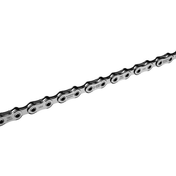 CN-M7100 Hg Bicycle Chain Lock-12-hastighed MTB E-BIKE-252G