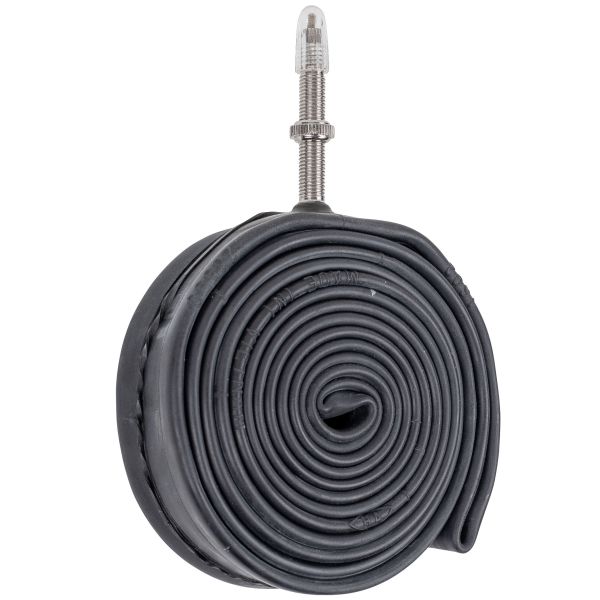 Schwalbe benelux b.v. Schwalbe inderrør SV12S 26 25 40-559 FV 40mm