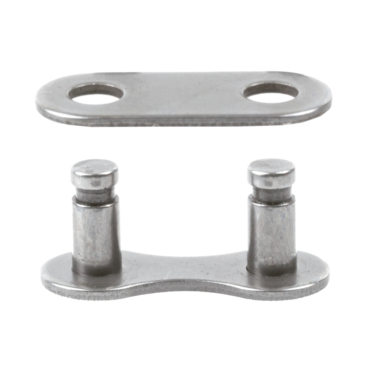 Kmc cl-410 bo snap-on stik