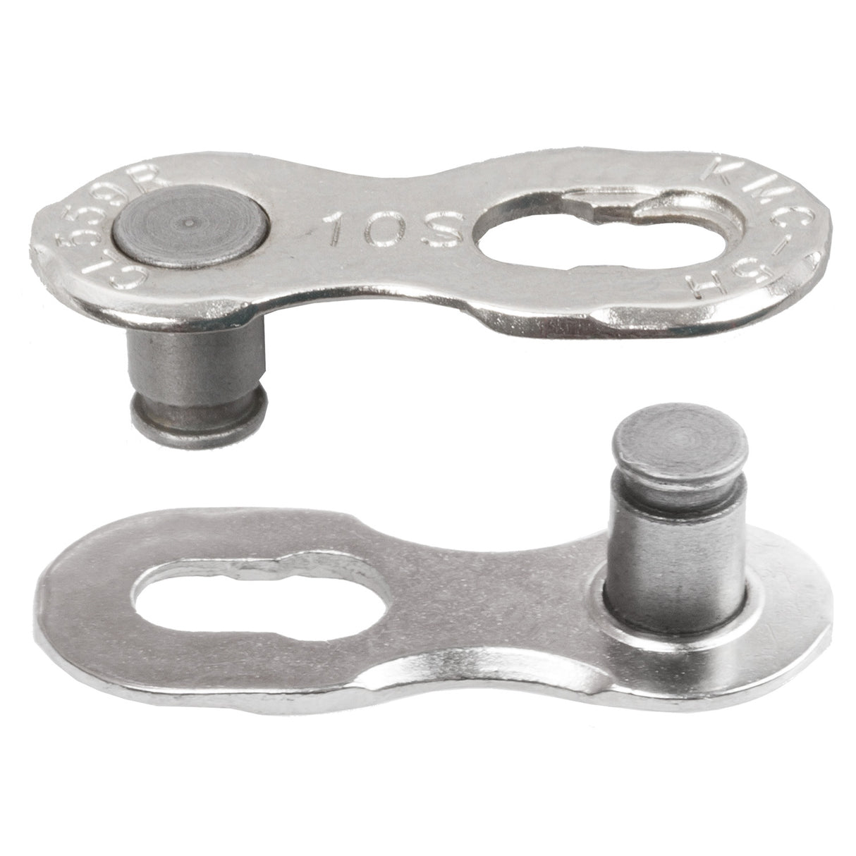 Kmc cl-559r missing link-stik