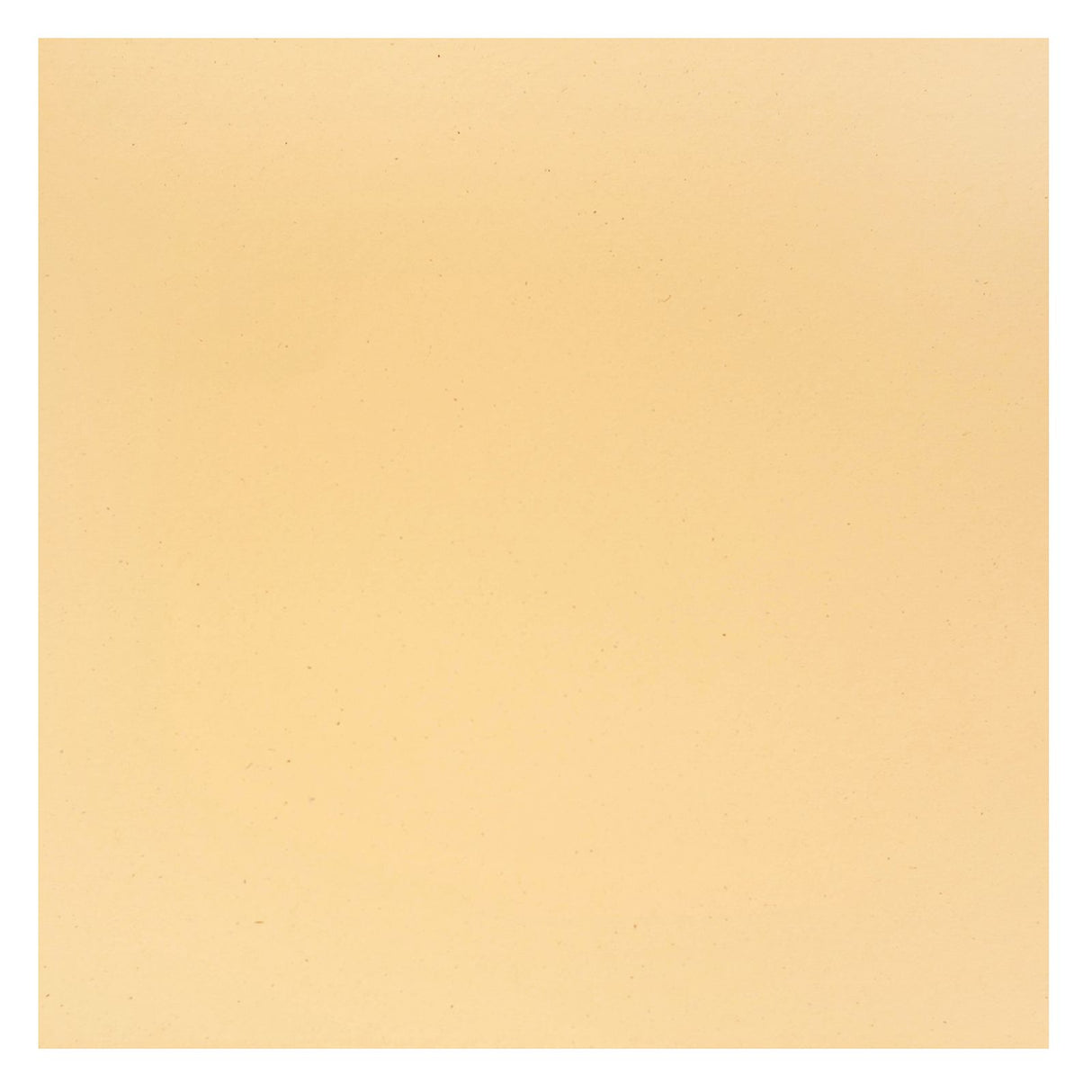 Bazzill • speckle cardstock 30,5x30,5cm travertin