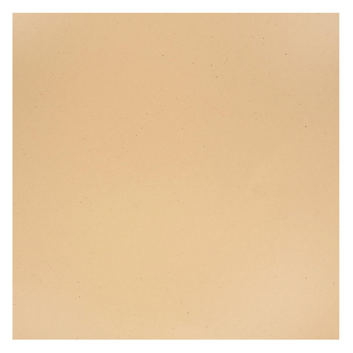 Bazzill • speckle cardstock 30,5x30,5cm kalksten