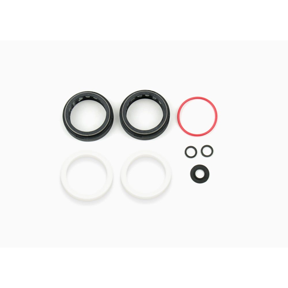 RockShox staubdichtung støvskraberinge RS opgraderingssæt