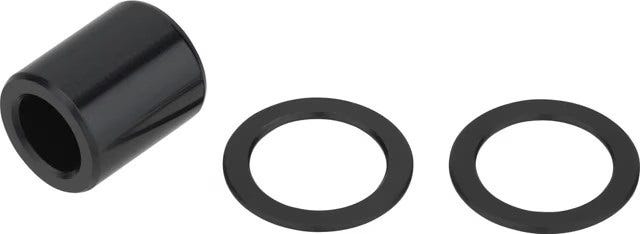 Rockshox styrebøsninger styrebøsninger rs 8x 30mm
