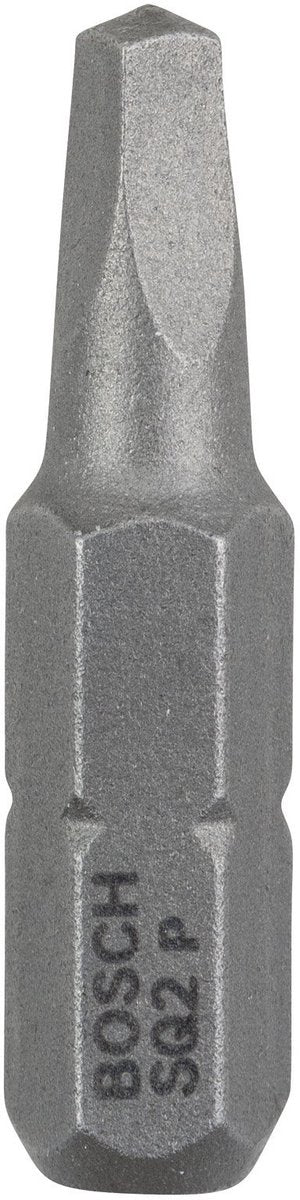 Bosch bit ekstra hårdt - 25 mm