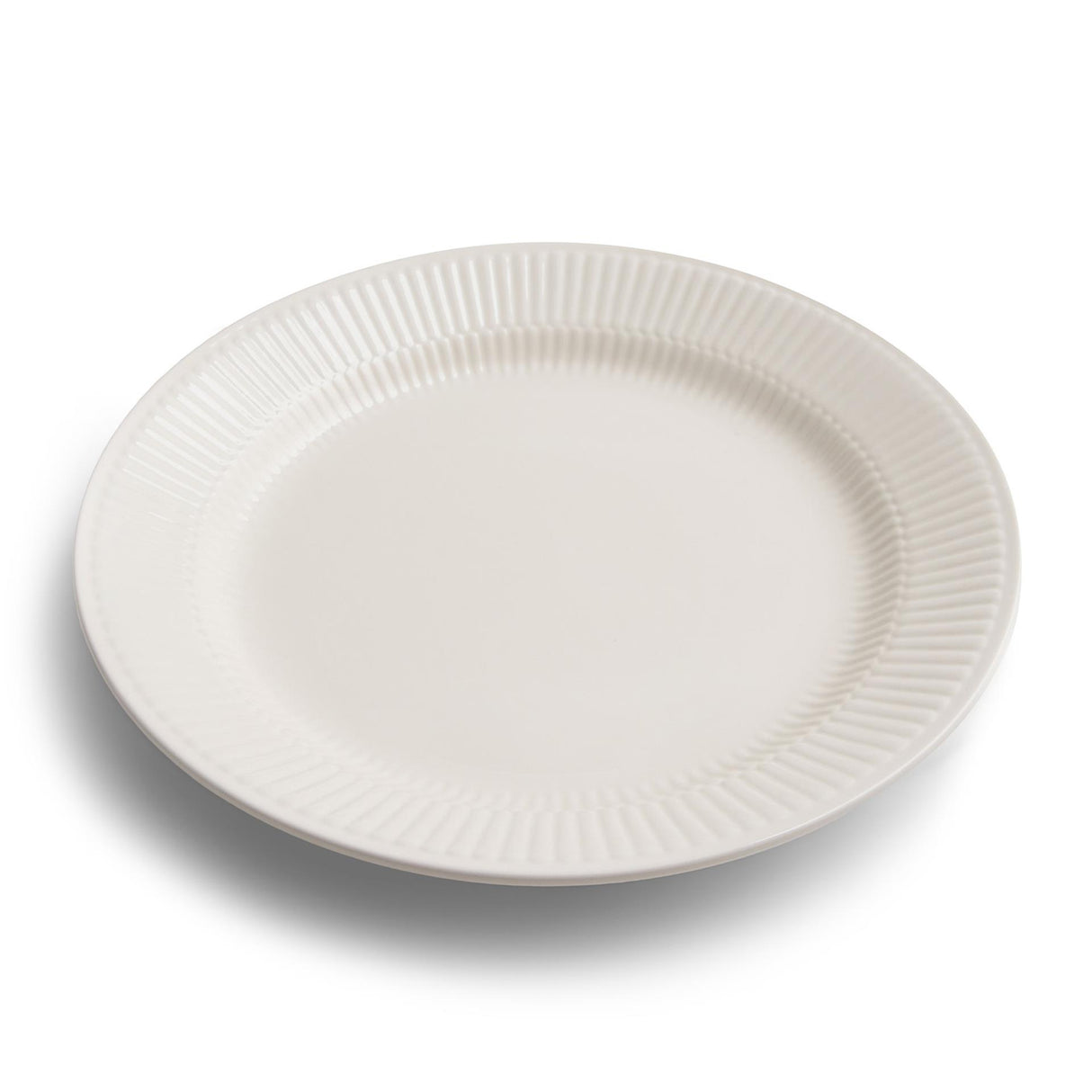 Royal boch vienne tallerken ã˜31cm æske med 4 stk