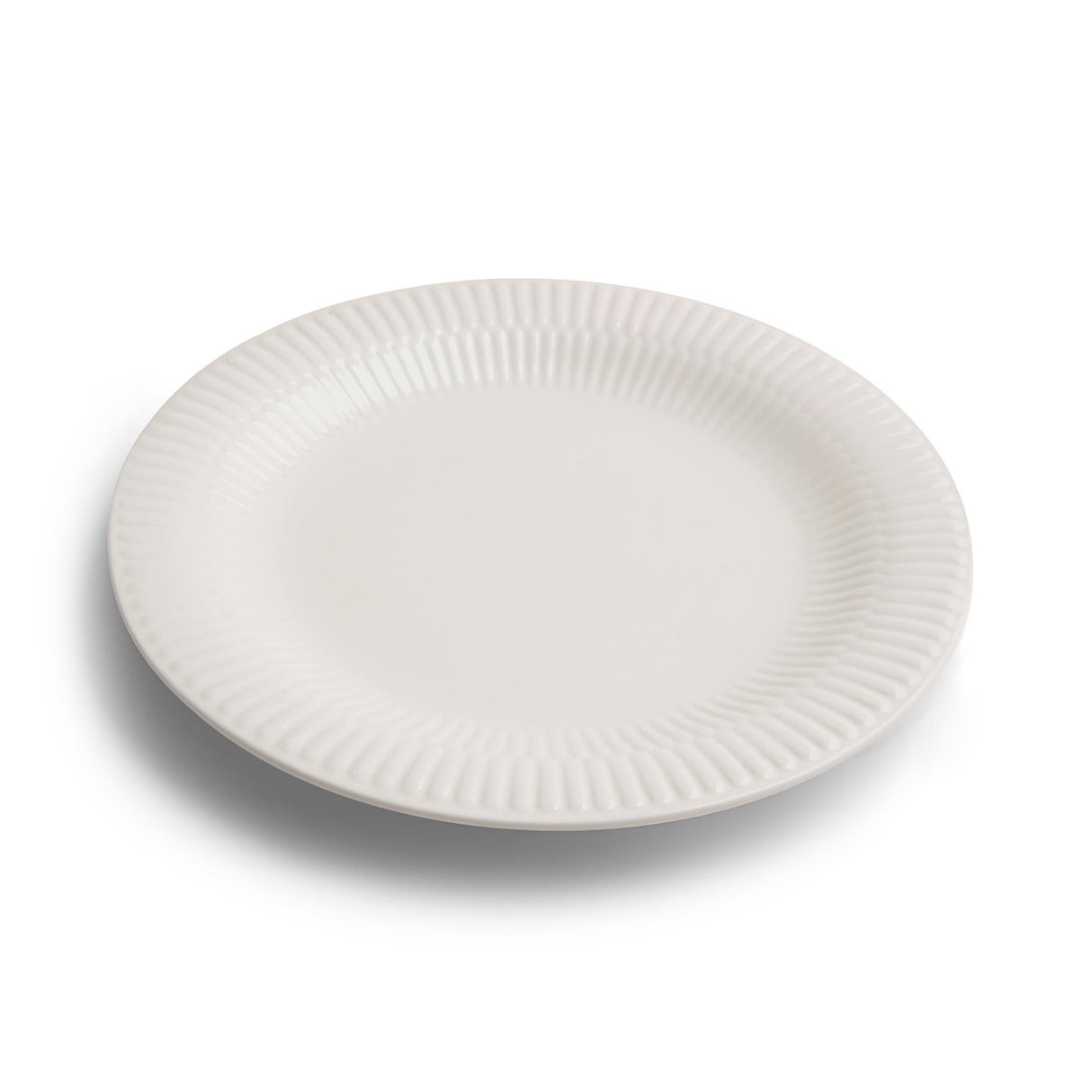 Royal boch vienne tallerken ã˜27cm æske med 6 stk