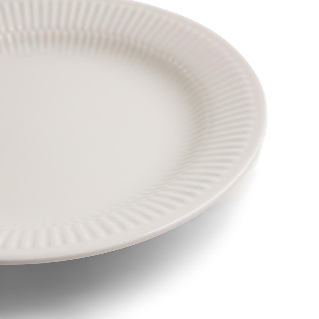 Royal boch vienne tallerken ã˜21cm æske med 6 stk