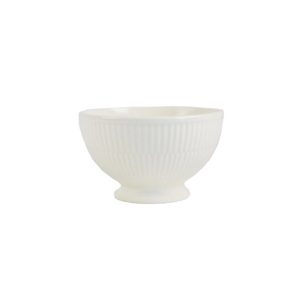 Royal boch vienne skål ø13cm æske á 6 stk