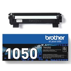 Tonerpatron Brother c13t693500 sort