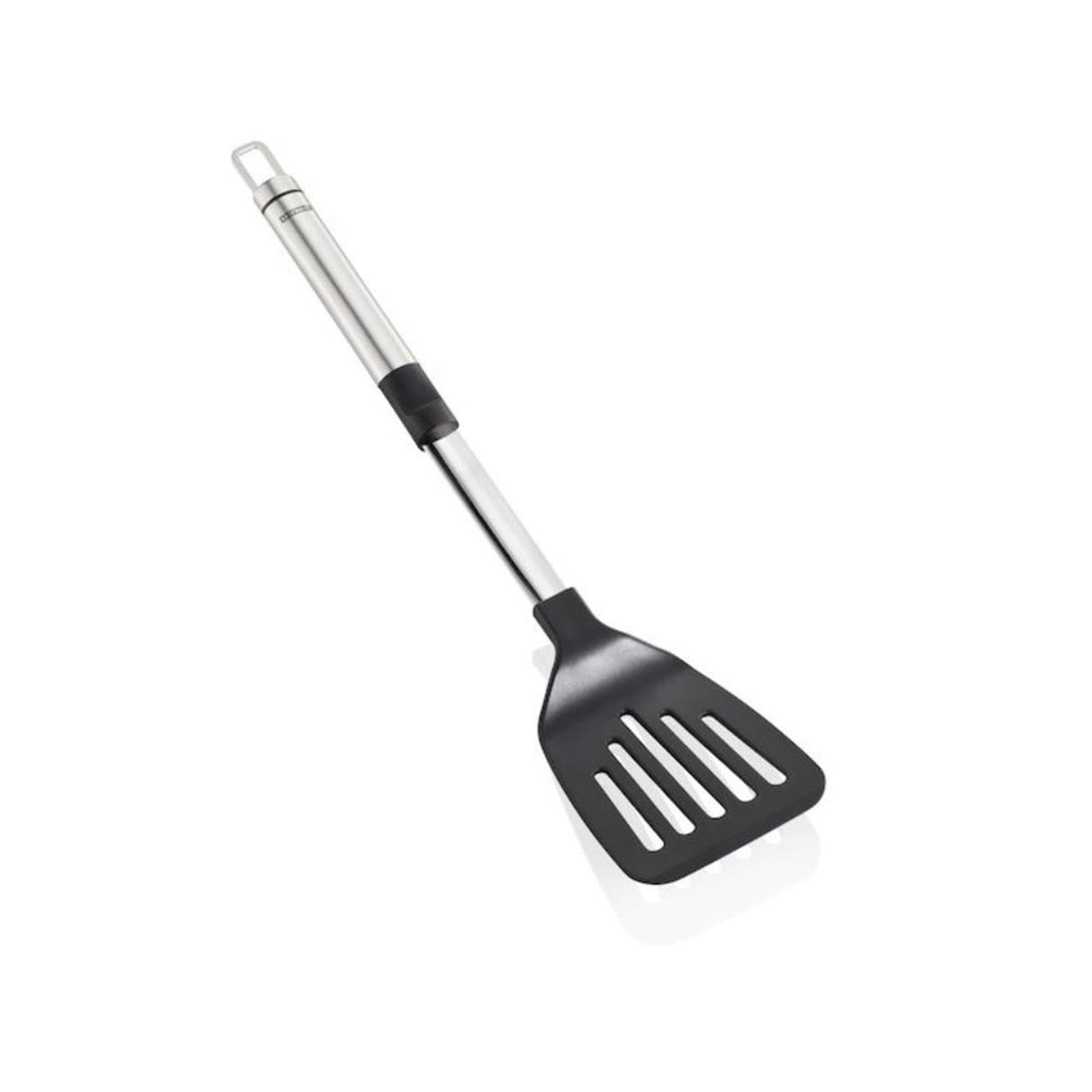 Leifheit proline bagespatel nylon rustfrit stål 36cm