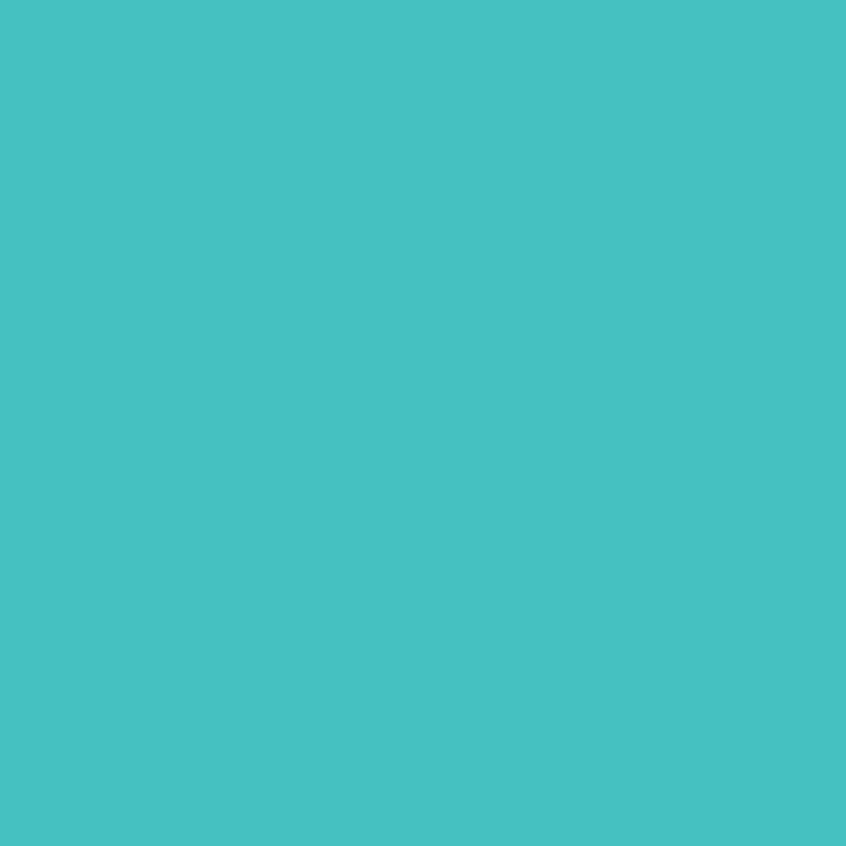 Martha stewart • satin maling rock candy 59ml