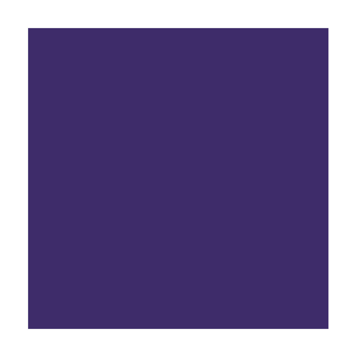 Stofkreationer • blødt stofblæk 59ml vildviolet
