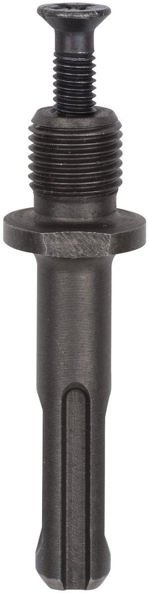 Bosch - sds-plus skaft til borepatron 1 2 -20 unf