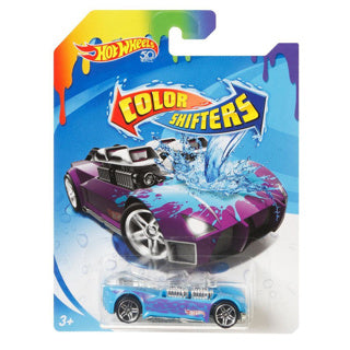 Mattel | 10 stk