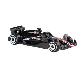 Hw formel 1 5-pak | 6 stk