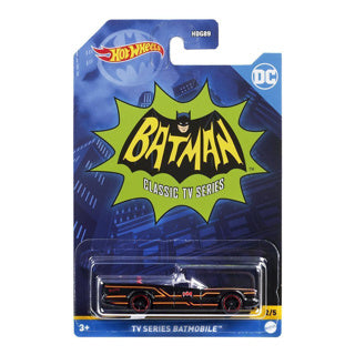 Mattel | 24 stk