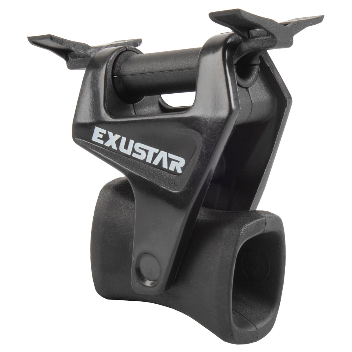 Exustar kædeguide